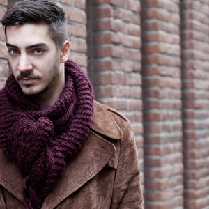 Francesco Robustelli 的头像