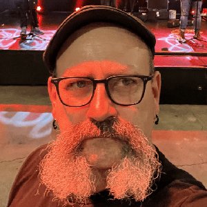 Avatar for Seán Dagher