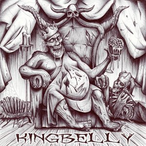All Hail KingBelly