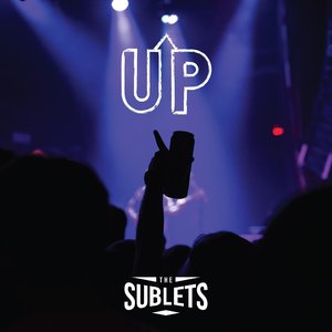 Up - Single