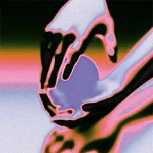 scottlaflama 的头像