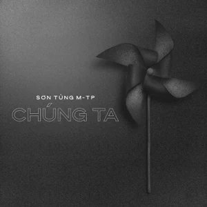 Chúng Ta - Single