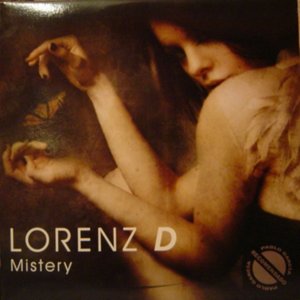 Mystery