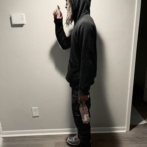 Avatar for rockstarcliff