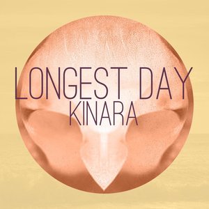 Longest Day