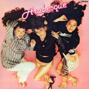 Arabesque