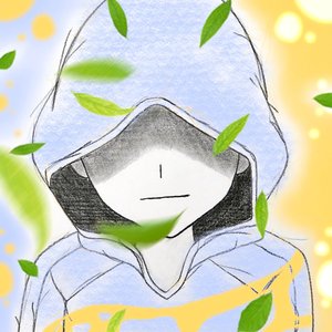 Its Not You, Its You and Me - Single