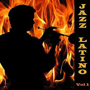 Jazz Latino, Vol. 1