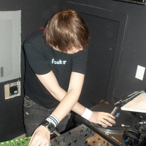 Joshua V. 的头像