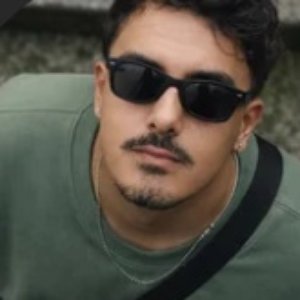 Nayo Music 的头像