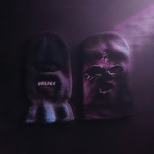 Ski Mask Angels