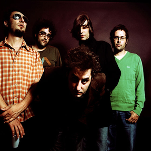 Grupo de Expertos Solynieve photo provided by Last.fm