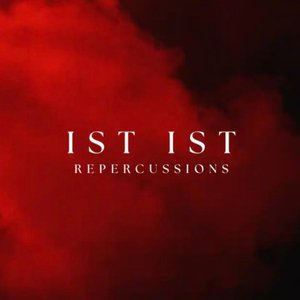Repercussions