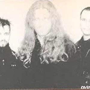Dying Corrupt 的头像