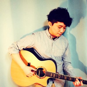 Avatar for 유천재