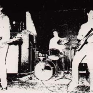 Urinals photo provided by Last.fm