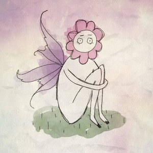 cicadahead