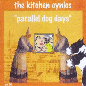 Parallel Dog Days