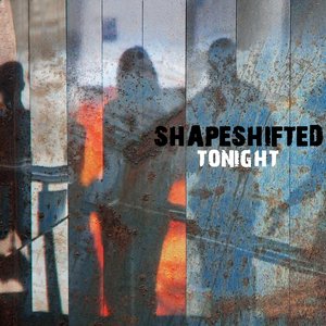 Tonight