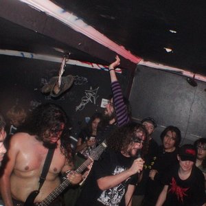 Sacrificial Possession 的头像