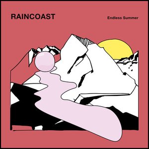 Endless Summer