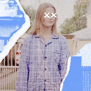 Pyjamas