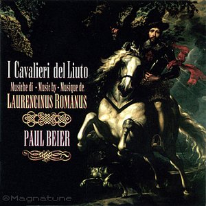 I Cavalieri del Liuto - The Knights of the Lute