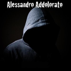 Alessandro Addolorato 的头像