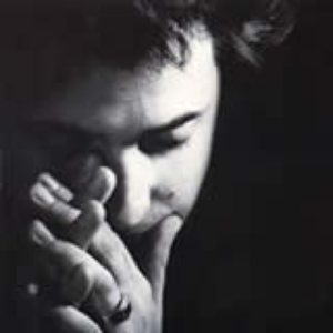 Lito Vitale photo provided by Last.fm