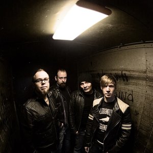 Garage 13 的头像