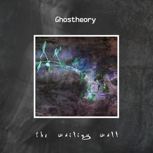 The Wailing Wall