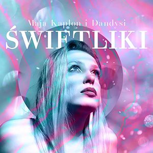 Świetliki