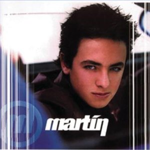 Martín