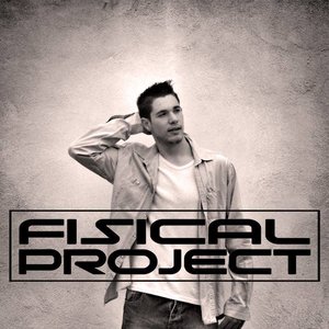 Fisical Project 的头像