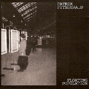 Floating Population