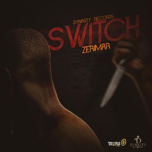 Switch