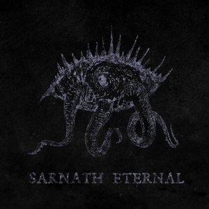 Sarnath Eternal 的头像
