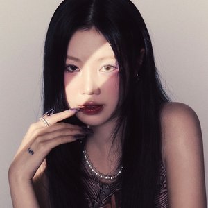 Avatar for SOOJIN