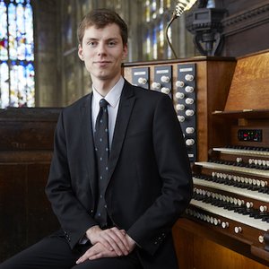 Avatar for Richard Gowers