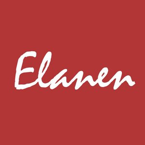 Image for 'Elanen'