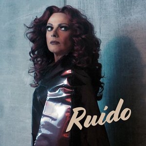 Ruido - Single