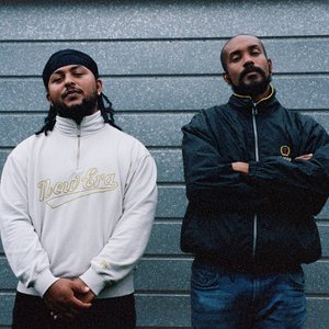 LJGN のアバター