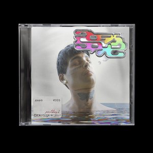 POSHBOY2 [Explicit]