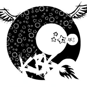 Image for 'KwK'