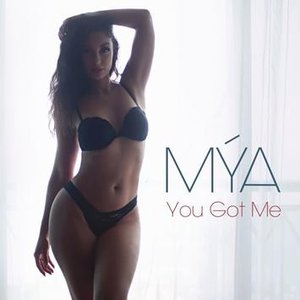 You Got Me - Single