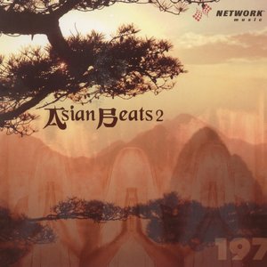 Asian Beats 2 (Specialty)