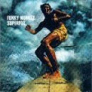 Funky Monkey photo provided by Last.fm