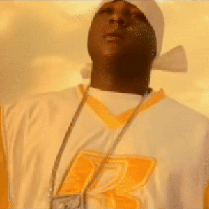 Clipse, Jadakiss, Style P, Rosco P. Coldchain 的头像