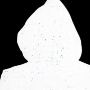 Avatar de Geno-{psyber}