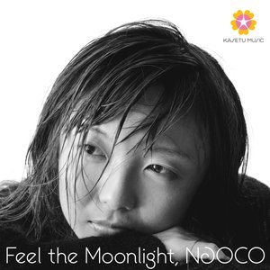 Feel The Moonlight - Ep